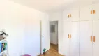 Foto 10 de Apartamento com 2 Quartos à venda, 65m² em Santo Amaro, São Paulo