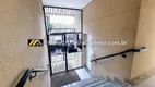 Foto 19 de Apartamento com 3 Quartos à venda, 168m² em Parque Bela Vista, Votorantim