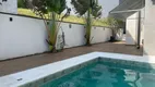Foto 9 de Casa de Condomínio com 4 Quartos à venda, 372m² em Fazenda Rodeio, Mogi das Cruzes