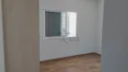 Foto 28 de Casa de Condomínio com 4 Quartos à venda, 247m² em Urbanova, São José dos Campos