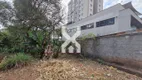 Foto 7 de Lote/Terreno à venda, 1370m² em Cinqüentenário, Belo Horizonte