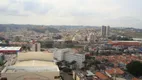 Foto 6 de Apartamento com 4 Quartos à venda, 151m² em Centro, Jundiaí