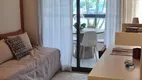 Foto 12 de Cobertura com 4 Quartos à venda, 238m² em Barra da Tijuca, Rio de Janeiro