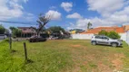 Foto 5 de Lote/Terreno à venda, 481m² em Santos Dumont, São Leopoldo