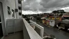 Foto 23 de Apartamento com 2 Quartos à venda, 70m² em Real Parque, São José