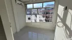 Foto 15 de Apartamento com 3 Quartos à venda, 100m² em Copacabana, Rio de Janeiro