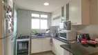 Foto 8 de Apartamento com 2 Quartos à venda, 74m² em Higienópolis, Porto Alegre