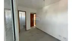 Foto 14 de Apartamento com 2 Quartos à venda, 53m² em Santa Maria, Santo André