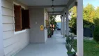 Foto 2 de Casa com 3 Quartos à venda, 173m² em Chácara das Flores, Santa Maria