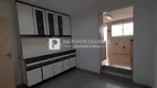 Foto 5 de Sobrado com 3 Quartos à venda, 205m² em Vila Planalto, São Bernardo do Campo