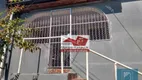Foto 7 de Casa com 2 Quartos à venda, 270m² em Vila Moraes, São Paulo
