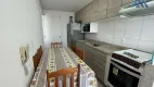 Foto 16 de Apartamento com 1 Quarto à venda, 50m² em Vila Valença, São Vicente