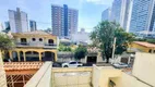 Foto 8 de Sobrado com 4 Quartos à venda, 313m² em Jardim do Mar, São Bernardo do Campo
