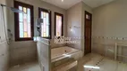 Foto 21 de Casa de Condomínio com 6 Quartos à venda, 823m² em Fazenda Vila Real de Itu, Itu