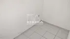 Foto 11 de Casa com 2 Quartos à venda, 45m² em Vila Barcelona, Sorocaba