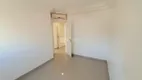 Foto 22 de Apartamento com 2 Quartos à venda, 70m² em Balneário, Florianópolis