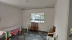 Foto 21 de Casa com 3 Quartos à venda, 250m² em Vila Missionaria, São Paulo