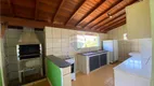 Foto 44 de Casa com 7 Quartos à venda, 258m² em , Águas de Lindóia