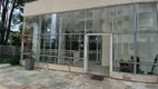 Foto 18 de Apartamento com 3 Quartos à venda, 126m² em Jardim Wanda, Taboão da Serra