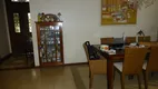 Foto 21 de Casa de Condomínio com 3 Quartos à venda, 280m² em Bonfim Paulista, Ribeirão Preto