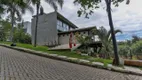 Foto 25 de Casa de Condomínio com 3 Quartos para venda ou aluguel, 480m² em Vila  Alpina, Nova Lima