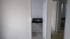 Foto 23 de Apartamento com 2 Quartos à venda, 56m² em Osvaldo Rezende, Uberlândia