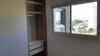 Foto 17 de Apartamento com 2 Quartos à venda, 68m² em Santo Amaro, São Paulo