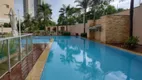 Foto 15 de Apartamento com 4 Quartos à venda, 150m² em Bosque da Saúde, Cuiabá