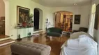 Foto 5 de Apartamento com 4 Quartos à venda, 370m² em Cerqueira César, São Paulo