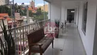 Foto 47 de Apartamento com 3 Quartos à venda, 105m² em Vila Leao, Sorocaba