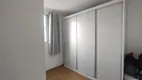 Foto 10 de Apartamento com 2 Quartos à venda, 50m² em Parque Munhoz, São Paulo