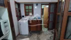 Foto 26 de Apartamento com 2 Quartos à venda, 103m² em Copacabana, Rio de Janeiro