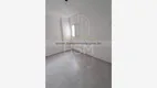 Foto 6 de Apartamento com 2 Quartos para alugar, 49m² em Demarchi, São Bernardo do Campo