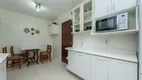 Foto 20 de Apartamento com 4 Quartos à venda, 134m² em Batel, Curitiba