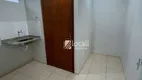 Foto 31 de Imóvel Comercial com 2 Quartos à venda, 101m² em Boa Vista, São José do Rio Preto