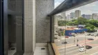 Foto 10 de Flat com 1 Quarto para alugar, 33m² em Vila Mariana, São Paulo