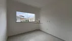 Foto 14 de Casa com 3 Quartos à venda, 112m² em Ipitanga, Lauro de Freitas