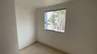 Foto 14 de Apartamento com 2 Quartos à venda, 56m² em Setor dos Afonsos, Aparecida de Goiânia