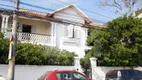 Foto 20 de Casa com 5 Quartos à venda, 400m² em Urca, Rio de Janeiro