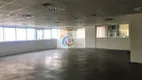 Foto 3 de Sala Comercial para alugar, 385m² em Vila Olímpia, São Paulo