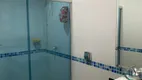 Foto 17 de Sobrado com 3 Quartos à venda, 300m² em Parque Guarapiranga, São Paulo