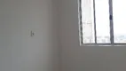 Foto 16 de Apartamento com 1 Quarto à venda, 55m² em Campos Eliseos, São Paulo