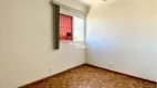 Foto 6 de Apartamento com 3 Quartos à venda, 102m² em Coqueiral de Itaparica, Vila Velha