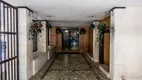 Foto 30 de Apartamento com 3 Quartos à venda, 68m² em Freguesia, Rio de Janeiro