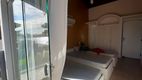 Foto 14 de Casa de Condomínio com 4 Quartos à venda, 700m² em Barra Grande , Vera Cruz
