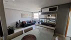 Foto 5 de Apartamento com 3 Quartos à venda, 66m² em União, Belo Horizonte