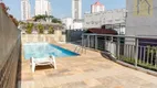 Foto 23 de Apartamento com 2 Quartos à venda, 50m² em Vila Bertioga, São Paulo