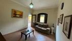 Foto 4 de Casa com 3 Quartos à venda, 480m² em Canaã, Belo Horizonte