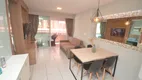 Foto 36 de Apartamento com 2 Quartos para alugar, 56m² em Praia de Iracema, Fortaleza