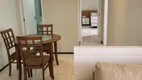 Foto 23 de Apartamento com 3 Quartos à venda, 80m² em Jardim Renascença, São Luís